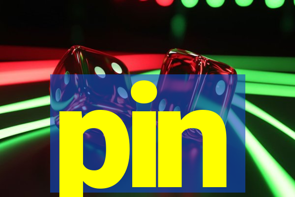 pin-up bet apk